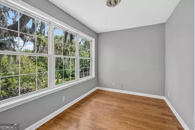 614 Cedar Street, Saint Simons, GA 31522 - Photo 24