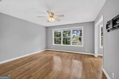 614 Cedar Street, Saint Simons, GA 31522 - Photo 22