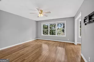 614 Cedar St, Saint Simons, GA 31522 - Photo 22