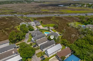 614 Cedar St, Saint Simons, GA 31522 - Photo 36