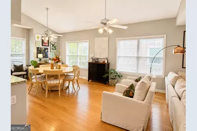 614 Cedar Street, Saint Simons, GA 31522 - Photo 6