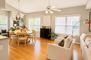 614 Cedar St, Saint Simons, GA 31522 - Photo 6