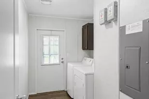 2023 Hiltonia Rd, Millen, GA 30442 - Photo 20