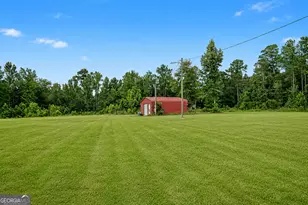 2023 Hiltonia Rd, Millen, GA 30442 - Photo 24