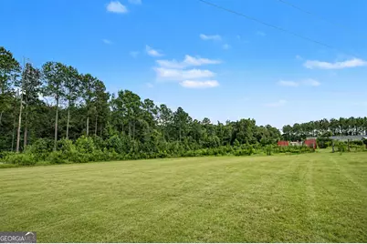 2023 Hiltonia Road, Millen, GA 30442 - Photo 28