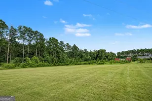 2023 Hiltonia Rd, Millen, GA 30442 - Photo 28