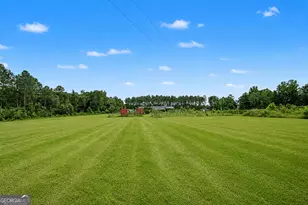 2023 Hiltonia Rd, Millen, GA 30442 - Photo 26