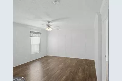 2023 Hiltonia Road, Millen, GA 30442 - Photo 14