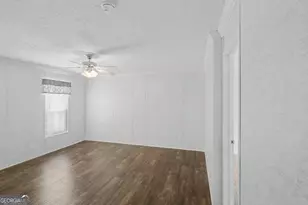2023 Hiltonia Rd, Millen, GA 30442 - Photo 14