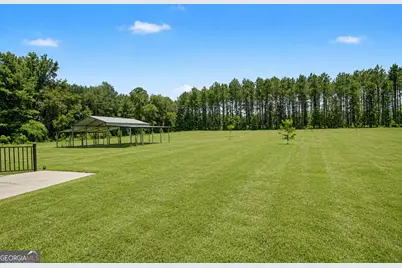 2023 Hiltonia Road, Millen, GA 30442 - Photo 22