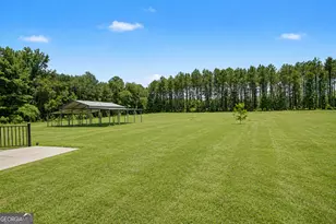 2023 Hiltonia Rd, Millen, GA 30442 - Photo 22