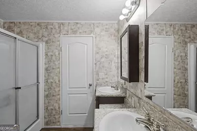2023 Hiltonia Road, Millen, GA 30442 - Photo 12