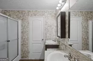 2023 Hiltonia Rd, Millen, GA 30442 - Photo 12