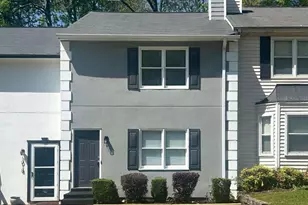 1016 Kennesborough Rd NW, Kennesaw, GA 30144 - Photo 1