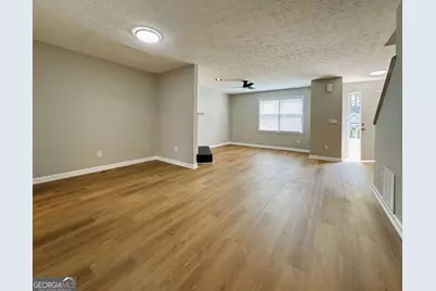 1016 Kennesborough Road NW, Kennesaw, GA 30144 - Photo 20