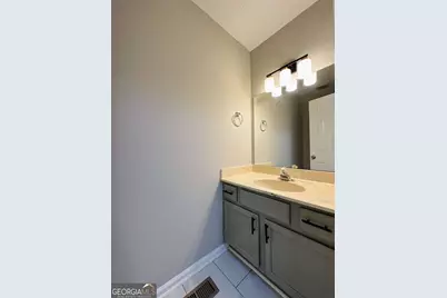 1016 Kennesborough Road NW, Kennesaw, GA 30144 - Photo 26