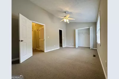 1016 Kennesborough Road NW, Kennesaw, GA 30144 - Photo 14