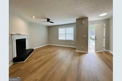 1016 Kennesborough Road NW, Kennesaw, GA 30144 - Photo 8