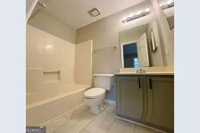 1016 Kennesborough Road NW, Kennesaw, GA 30144 - Photo 10