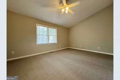 1016 Kennesborough Road NW, Kennesaw, GA 30144 - Photo 30