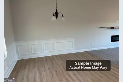 270 Stonington Drive, Mount Airy, GA 30563 - Photo 6