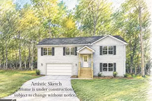 270 Stonington Dr, Mount Airy, GA 30563 - Photo 1