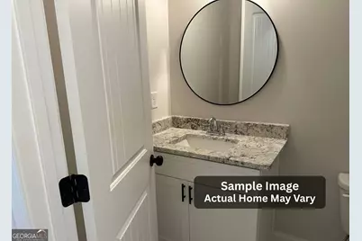 270 Stonington Drive, Mount Airy, GA 30563 - Photo 10