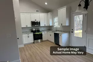 270 Stonington Dr, Mount Airy, GA 30563 - Photo 6