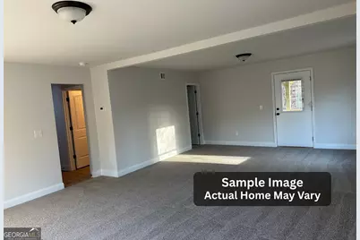 270 Stonington Drive, Mount Airy, GA 30563 - Photo 18