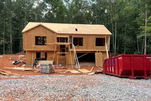 270 Stonington Dr, Mount Airy, GA 30563 - Photo 1
