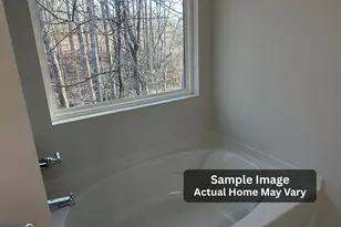 270 Stonington Dr, Mount Airy, GA 30563 - Photo 14