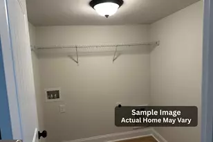 270 Stonington Dr, Mount Airy, GA 30563 - Photo 22