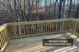 270 Stonington Dr, Mount Airy, GA 30563 - Photo 8