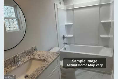 270 Stonington Drive, Mount Airy, GA 30563 - Photo 20