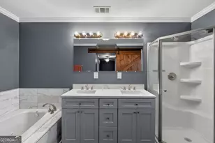 571 Oak Grove Rd, McDonough, GA 30253 - Photo 18