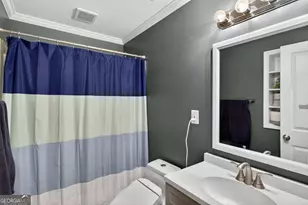 571 Oak Grove Rd, McDonough, GA 30253 - Photo 14