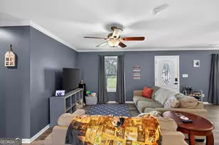 571 Oak Grove Rd, McDonough, GA 30253 - Photo 12