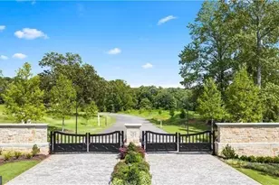 2053 Magnolia Ln, Milton, GA 30004 - Photo 1