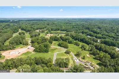 2053 Magnolia Lane, Milton, GA 30004 - Photo 12