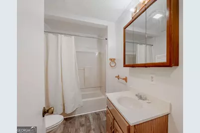 1041 Round Pond Road, Lafayette, GA 30728 - Photo 18