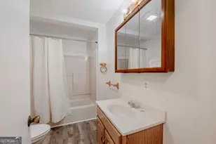 1041 Round Pond Rd, Lafayette, GA 30728 - Photo 18