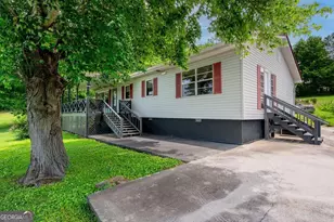 1041 Round Pond Rd, Lafayette, GA 30728 - Photo 2