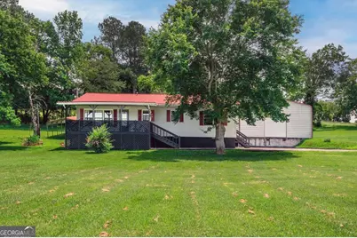 1041 Round Pond Road, Lafayette, GA 30728 - Photo 32