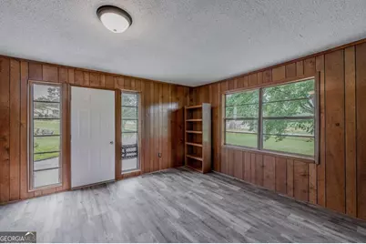 1041 Round Pond Road, Lafayette, GA 30728 - Photo 16