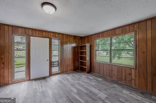 1041 Round Pond Rd, Lafayette, GA 30728 - Photo 16