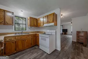1041 Round Pond Rd, Lafayette, GA 30728 - Photo 14