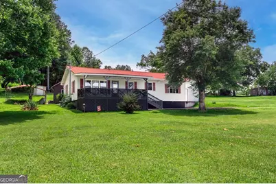 1041 Round Pond Road, Lafayette, GA 30728 - Photo 2