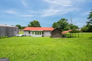 1041 Round Pond Rd, Lafayette, GA 30728 - Photo 30