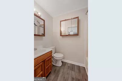 1041 Round Pond Road, Lafayette, GA 30728 - Photo 20