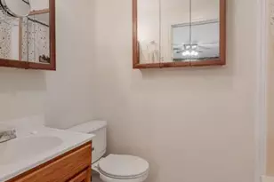 1041 Round Pond Rd, Lafayette, GA 30728 - Photo 20